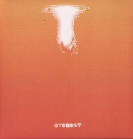 Everest - Ownerless - VINYL LP