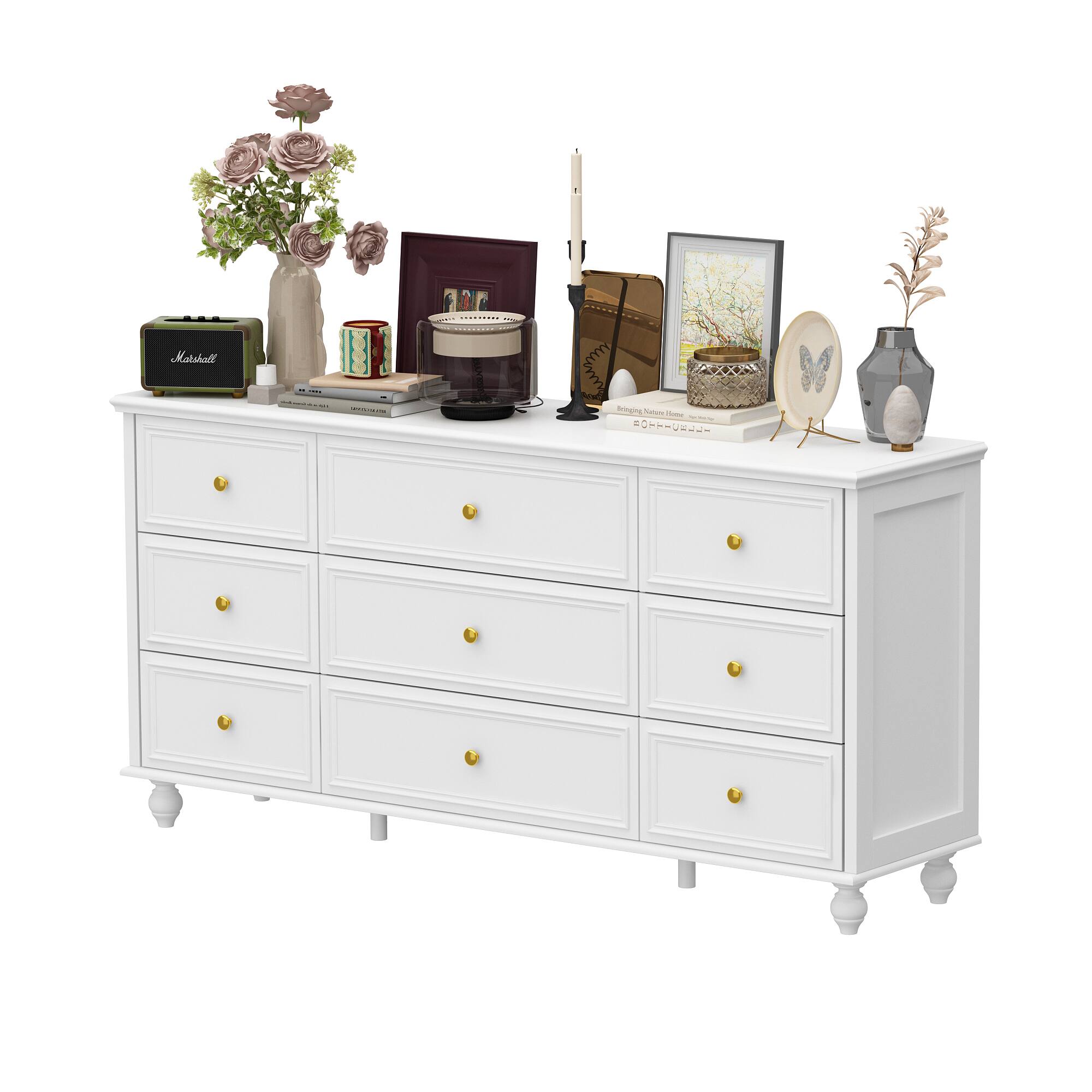 Marshall : - I : 1 | - ......... A  broging Satu - - - MURM