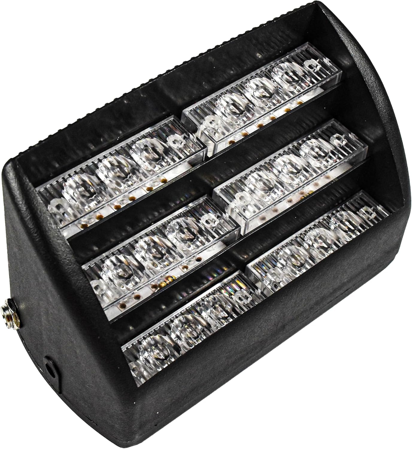 s0p2n000 ape B 2 AEae eaie C O