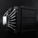 Alt View 4. Thermalright - Phantom Spirit 120 EVO CPU Air Cooler, 7 Heat Pipes CPU Cooler, Dual 120mm TL-K12 PWM Fans, for AM4 /AM5 - Black.