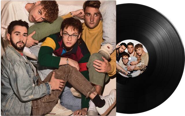 The text on the image reads:
"THE BLACK KEYS
RECREATION
10/10/17
10/10/17
10/10/17
10/10/17
10/10/17
10/10/17
10/10/17
10/10/17
10/10/17
10/10/17
10/10/17
10/10/17
10/10/17
10/10/17
10/10/17
10/10/17
10/10/17
10/10/17
10/10/17
10/10/17
10/10/17
10/10/17
10/10/17
10/10/17
10/10/17
10/10/17
10/10