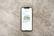 Alt View 13. CarePenguin - Elder Care In-Home Activity Sensor.