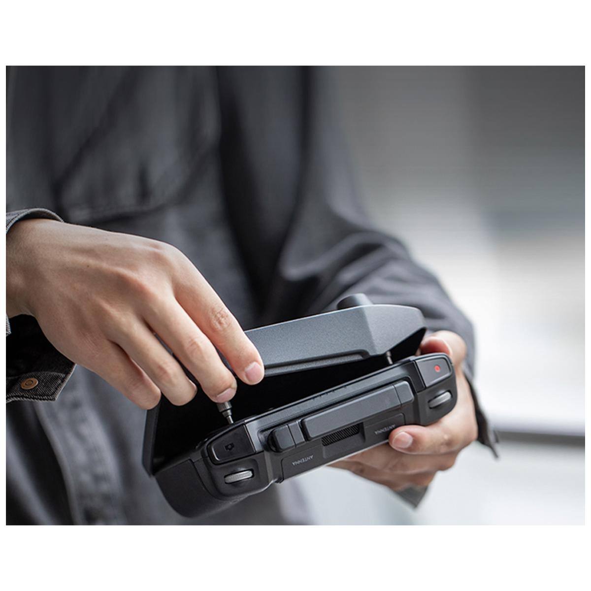 media item thumbnail