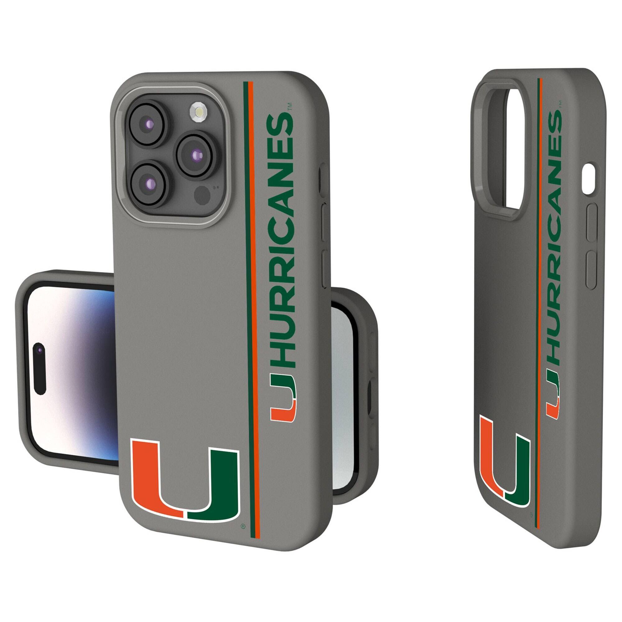 UHURRICANES