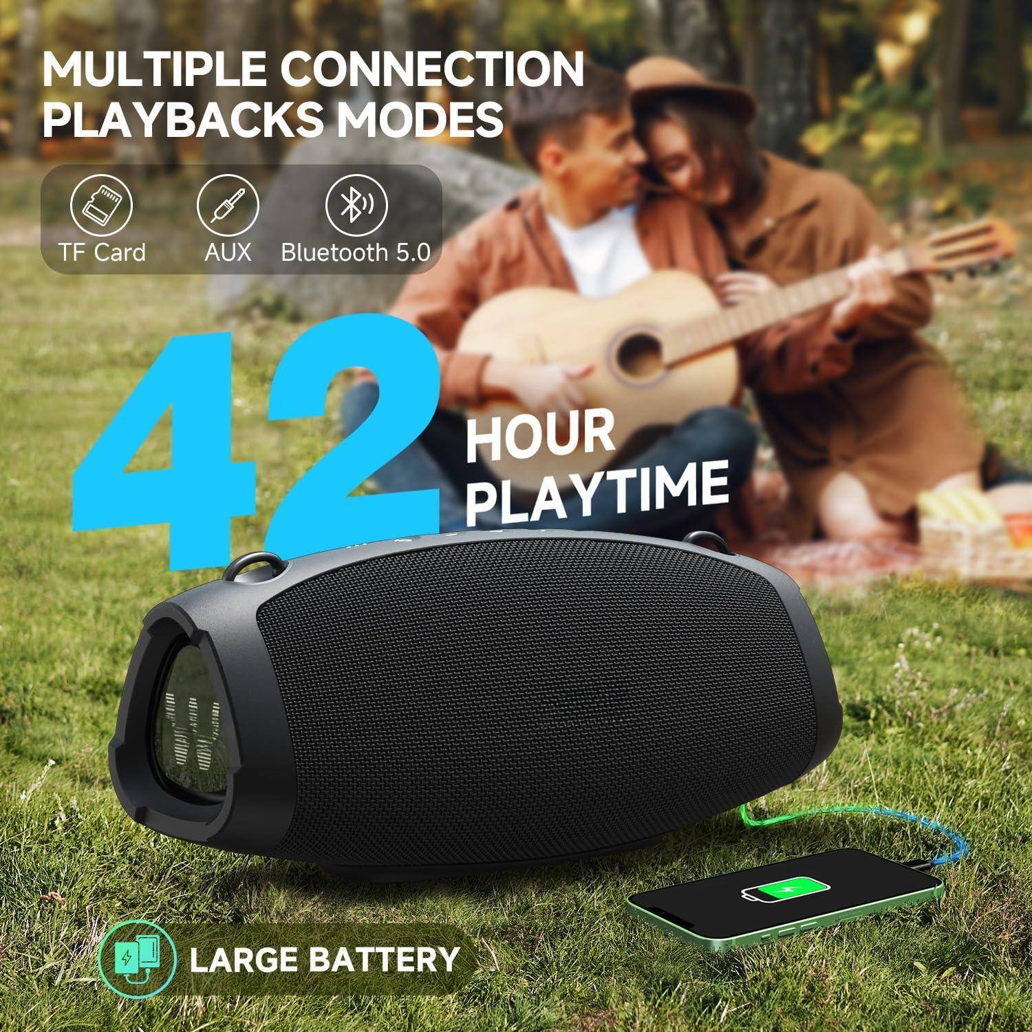 media item thumbnail