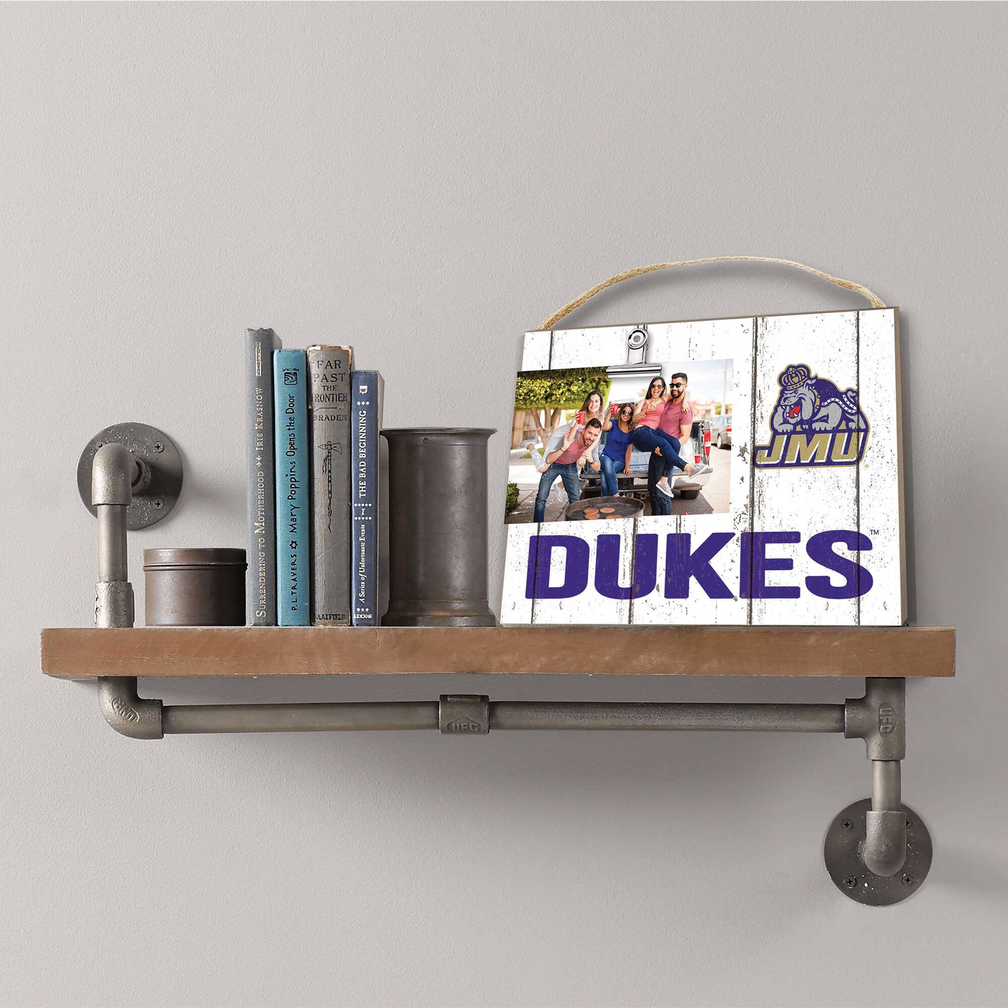 MRADION: P SHEDESDNO 2 Door the pens Poppins Mary a ELTRAVIAS PAR AST THE 3 CUNTIER. BEGINNING OIVE THE ..... .... ATain fCalenoToss ABoie ATIP - a- JMU DUKES CUELR