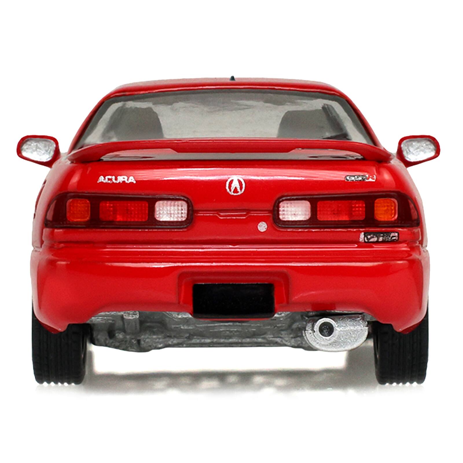 ACURA