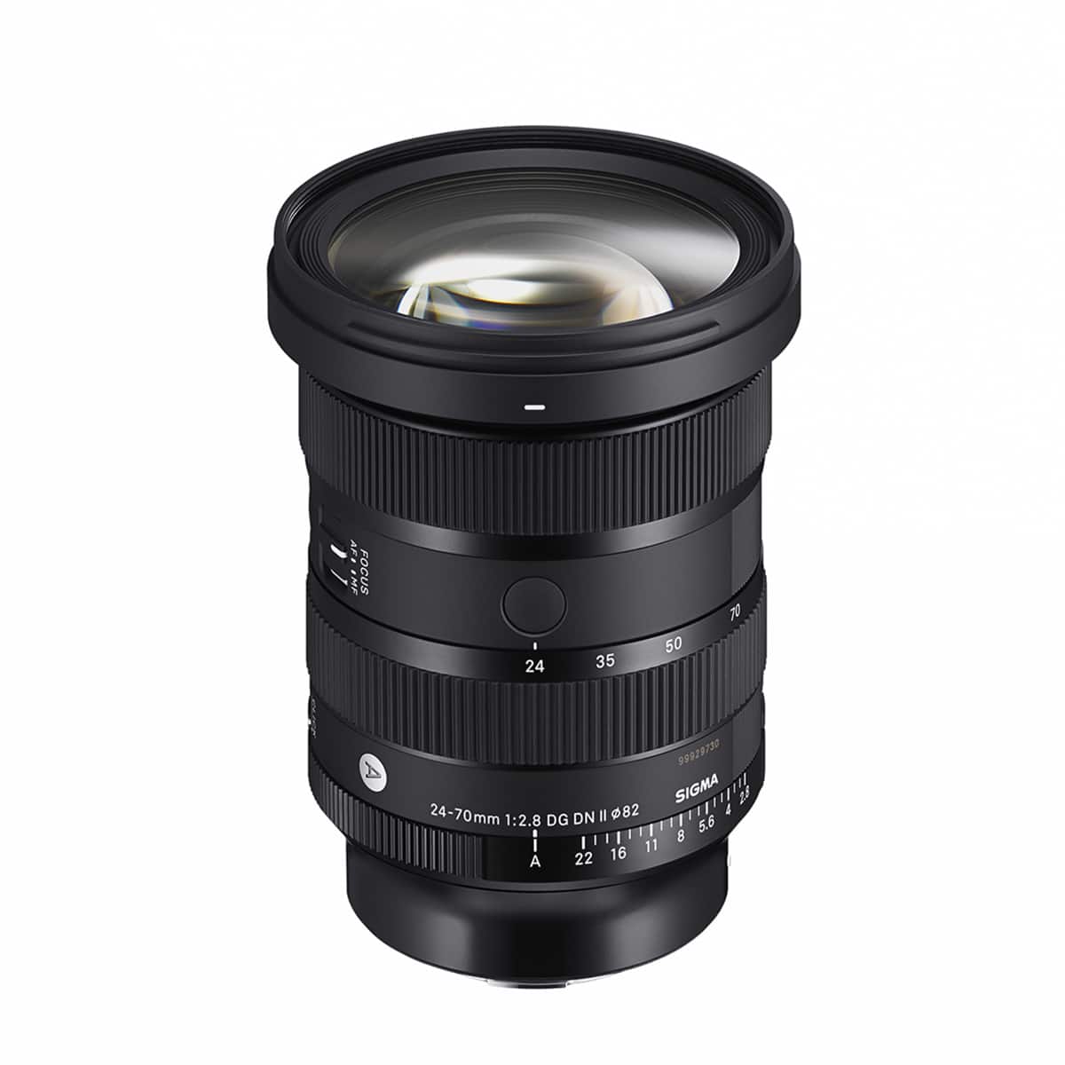 XF10 24mmF4 R OIS WR Lens for Fujifilm DSLR Black - Best Buy