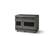 Angle. Viking - 48 in. Wide 8 Burner 7-Series Dual Fuel Self-Clean Range - Damascus Gray.