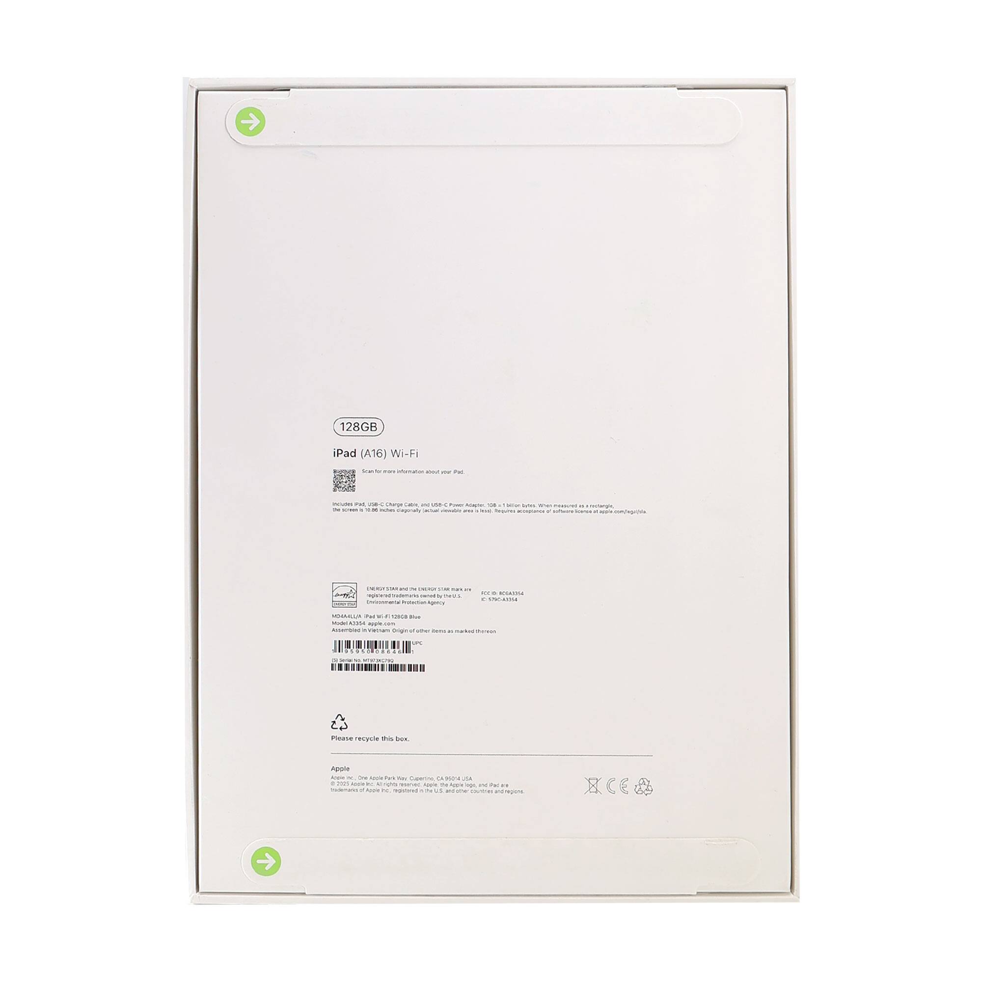 128GB iPad (A16) Wi-Fi

iPad (A16) Wi-Fi

128GB

iPad (A16) Wi-Fi

iPad (A16) Wi-Fi

iPad (A16) Wi-Fi

iPad (A16) Wi-Fi

iPad (A16) Wi-Fi

iPad (A16) Wi-Fi

iPad (A16) Wi-Fi

iPad (A16) Wi-Fi

iPad (A16) Wi-Fi

iPad (A16) Wi-Fi

iPad (A16) Wi-Fi

iPad (A16) Wi-Fi

iPad (A16) Wi-Fi

iPad (A16) Wi-Fi

iPad (A16) Wi-Fi

iPad (A16) Wi-Fi

iPad (A16) Wi-Fi

iPad (A16) Wi-Fi

iPad (A16) Wi-Fi

iPad (A16) Wi-Fi

iPad (A16) Wi-Fi

iPad (A16) Wi-Fi

iPad (A16) Wi-Fi

iPad (A16) Wi-Fi

iPad (A16) Wi-Fi

iPad (A1