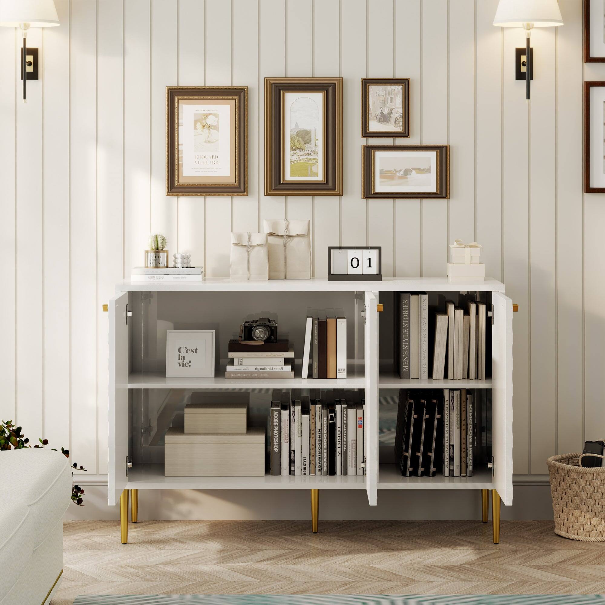 C'est la vie! - I I JEOdY ADOBE PHOTOSHOP | | I : : : | 1 COSSRNVe : 0 - A A i T40 MALA I 3 : 1 MENSSTYLESTORIES MENS TUIS : N LN. JTN E : I : CEN i I NOCE