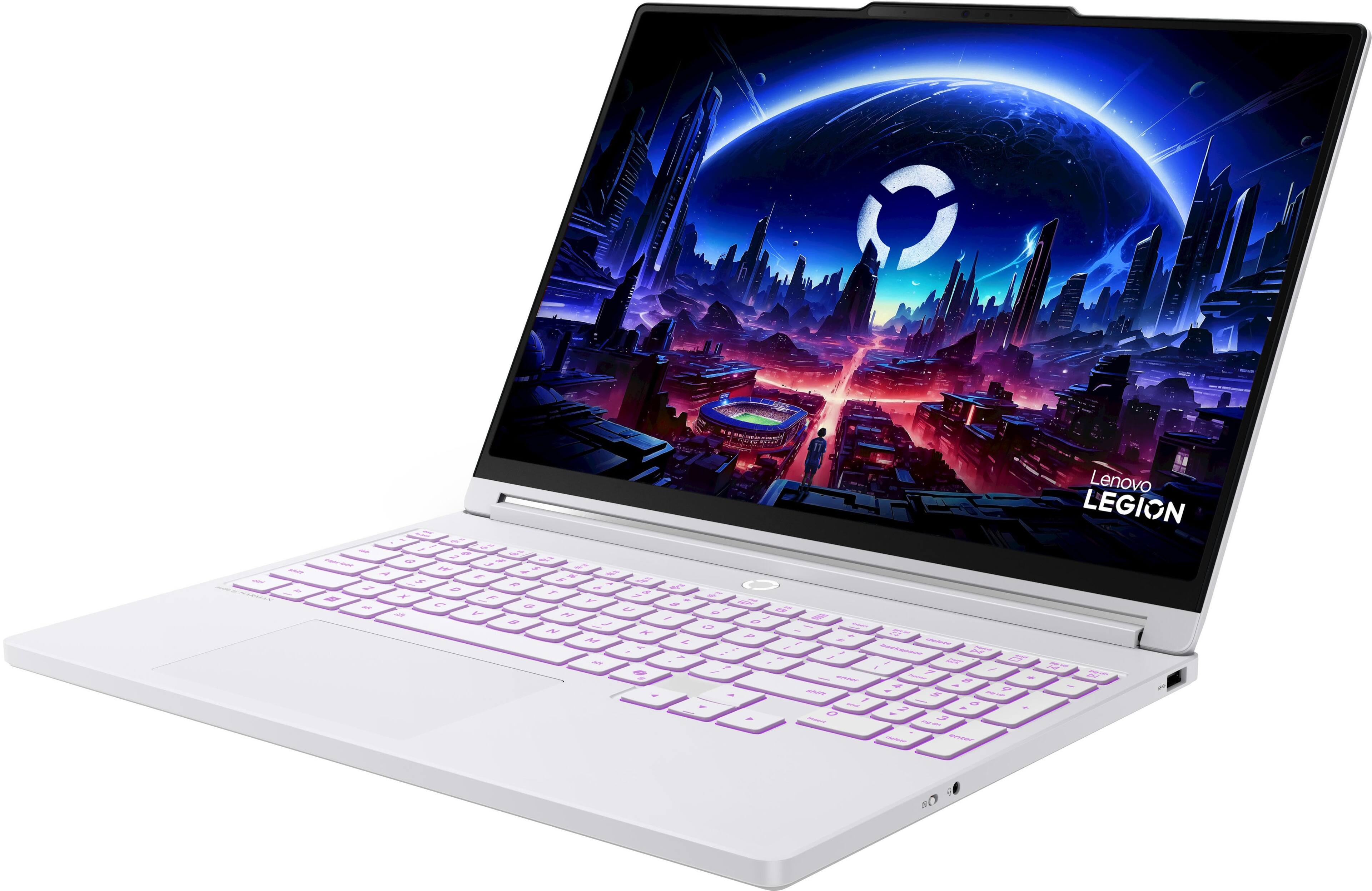 Lenovo LEGION

COMIC

C

swem U HT AP

Z

NEW

LOVE

enzer 25