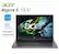 acer Aspire 5 15.6" intel CORE i5 intel UHD Graphics 16GB RAM 512GB SSD