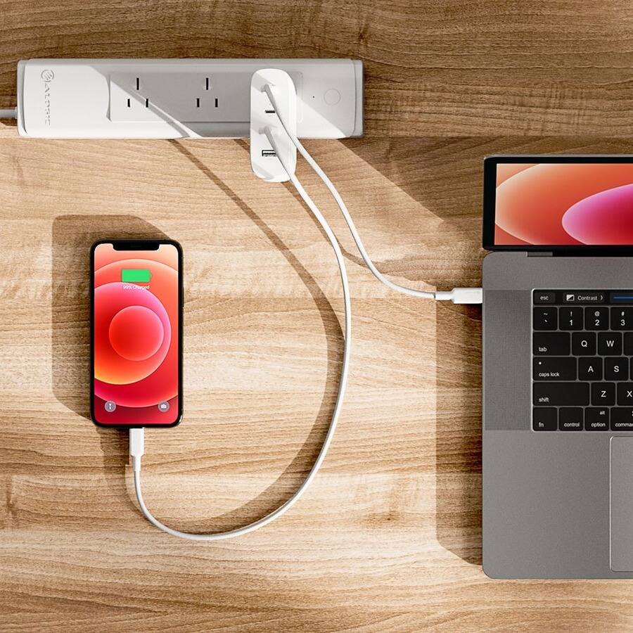 A 0T m Contrast 1 - 1 . 2 . 3 tab Q w OHON And A S shit Z x - | to control option comma