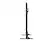 Alt View 31. Hisense - 100" Class UR8 RGB MiniLED UHD 4K HDR Smart Google TV with Gemini and Anti-Reflection Screen (2026) - Black.