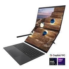 1 - - - . - S - - - - - - - - - - - L. - - a .. - - - - - I & - - - - 0 Z 1 - . . - - - d & - o - - - + - I - Copilot+PC + PC Series 3 intel intel ARC CORE ULTRA X7 GRAPHICS