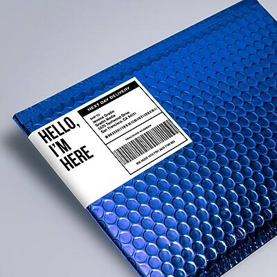 DELIVERY DAY NEXT TO Gradie Media Drive s4t SHP Jessica CA HELLO, Gradin 5520 San Francisco, I'M HERE #121 BS4