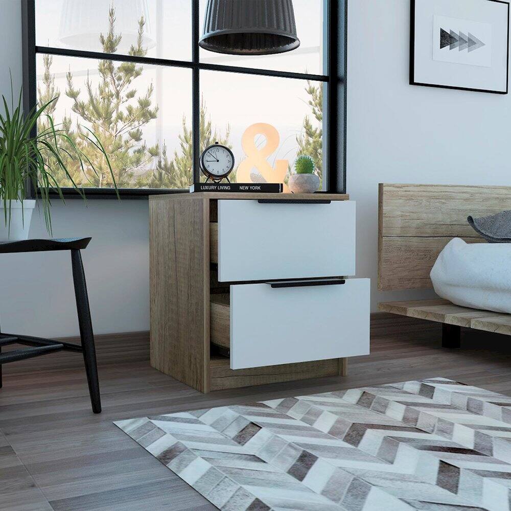 LUXURY LIVING NEW YORK