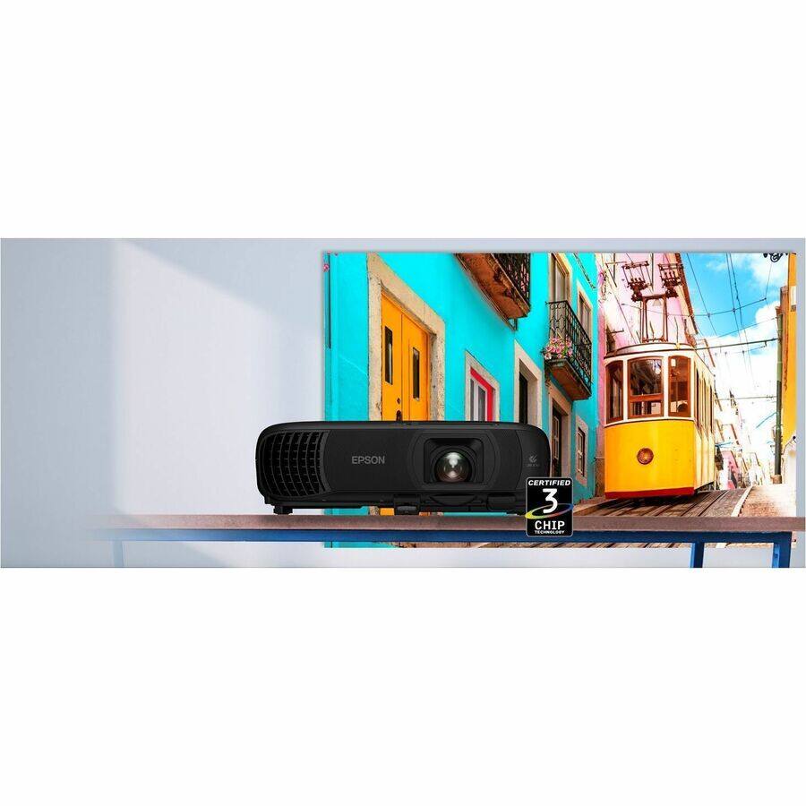 media item thumbnail