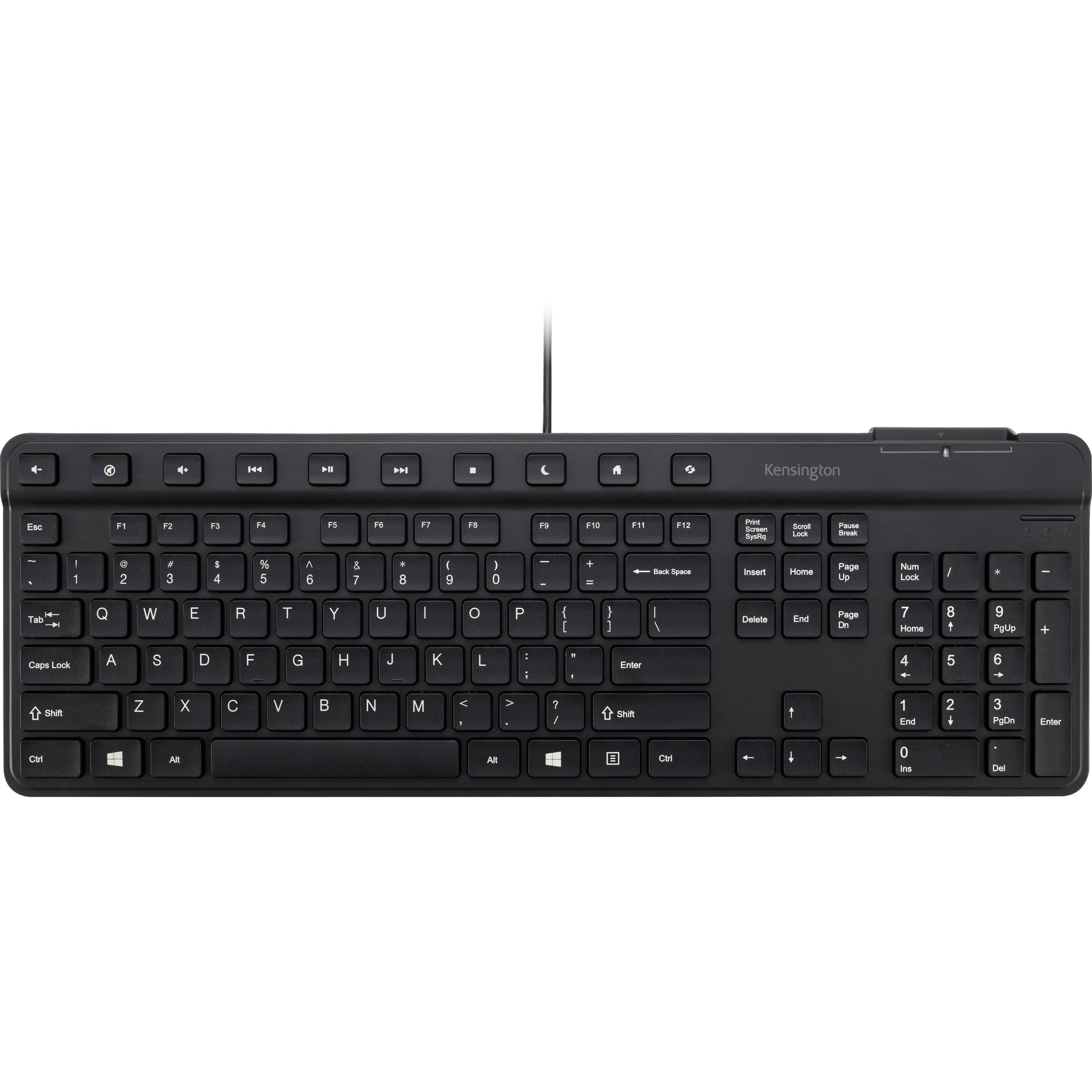 4- ... . BRE Kensington Eac FI F2 F3 F4 FS F8 1 ds 1 F10 F1 F - i iuma -om Lok - - - - 1 a 2 , 3 I 4 % 5 ^ 6 5 7 . B  g 1 0 I . - - Baa S isam Home Page J Num Lock I I - Tab - Q W E R T Y U I O P I I I : I I Delete Ene Page in 7 Hume 8 1 9 Pole Cape Losk A S D F G H J K L  i . Enter 4 5 6 - ShR Z x C V  N M < . > . 1 I SAR 1 1 En 2  3 PuDe Enter CM Al All M 1 - 0 - Del