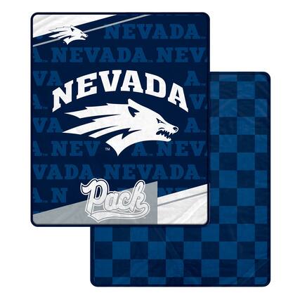 NEVADA
NEVADA
NEVADA
NEVADA
NEVADA
NEVADA
NEVADA
NEVADA
NEVADA
NEVADA
NEVADA
NEVADA
NEVADA
NEVADA
NEVADA
NEVADA
NEVADA
NEVADA
NEVADA
NEVADA
NEVADA
NEVADA
NEVADA
NEVADA
NEVADA
NEVADA
NEVADA
NEVADA
NEVADA
NEVADA
NEVADA
NEVADA
NEVADA
NEVADA
NEVADA
NEVADA
NEVADA
NEVADA
NEVADA
NEVADA
NEVADA
NEVADA
NEVADA
NEVADA
NEVADA
NEVADA
NEVADA
NEVADA
NEVADA
NEVADA
NEVADA
NEVADA
NEVADA
NEVADA
NEVADA
NEVADA
NEVADA
NEVADA
NEVADA
NEVADA
NEVADA
NEVADA
NEVADA
NEVADA