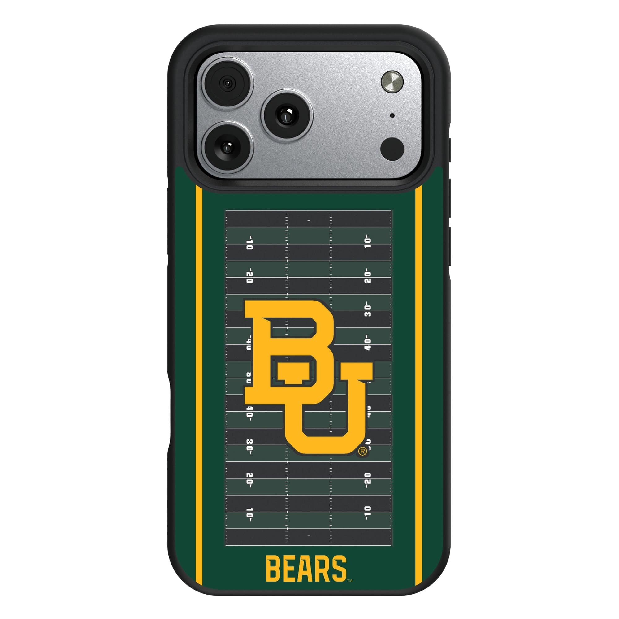 -10 10- 0S- 20 30 . 40 B 40 30- R  JP 50- 02- 10- 01- BEARS