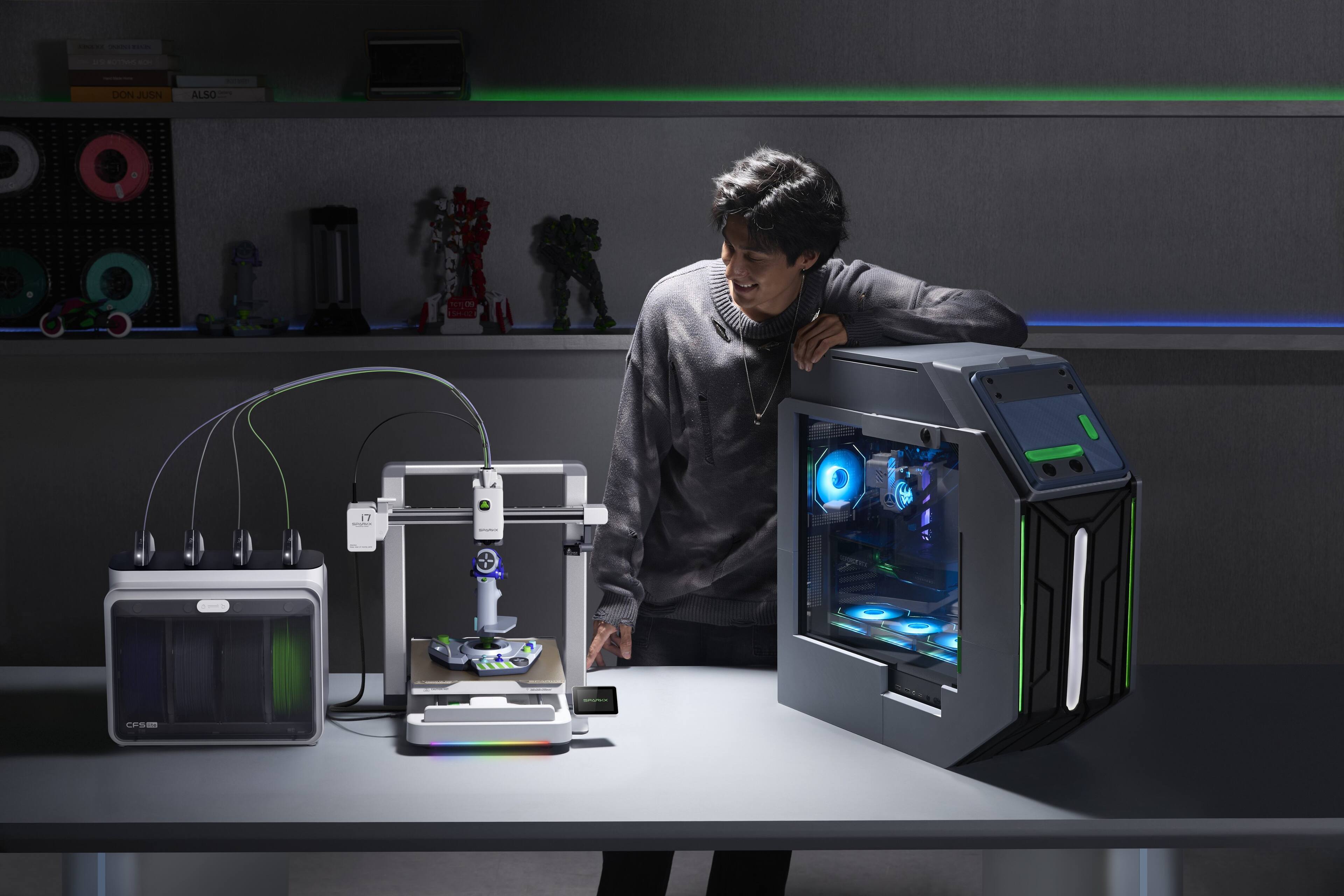 ee e ee tee DON JUSN ALSO . Pm OD 4N 7 | : 8 as CEse