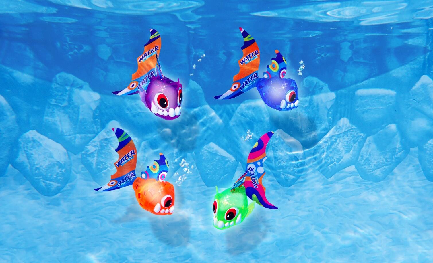 WATER GAMES  
WATER GAMES  
WATER GAMES  
WATER GAMES  
WATER GAMES  
WATER GAMES