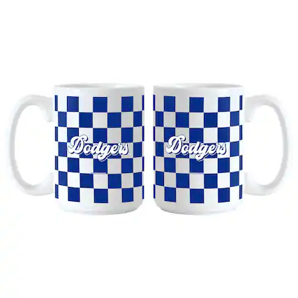 Dodgers
Dodgers