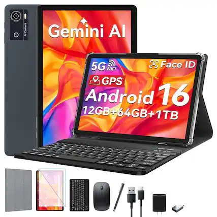 AI Camera
Gemini AI
5G Face ID WIFI GPS Android 16 12GB+64GB+1TB
-
Y Q : 8 x X K
UP No y M - E N M - A J .. - CI T 27 F y I 3 U - Y Y H 7 8 3 0 N K M 7 4 A / M / M -
... - //
- Enter Q -
chature