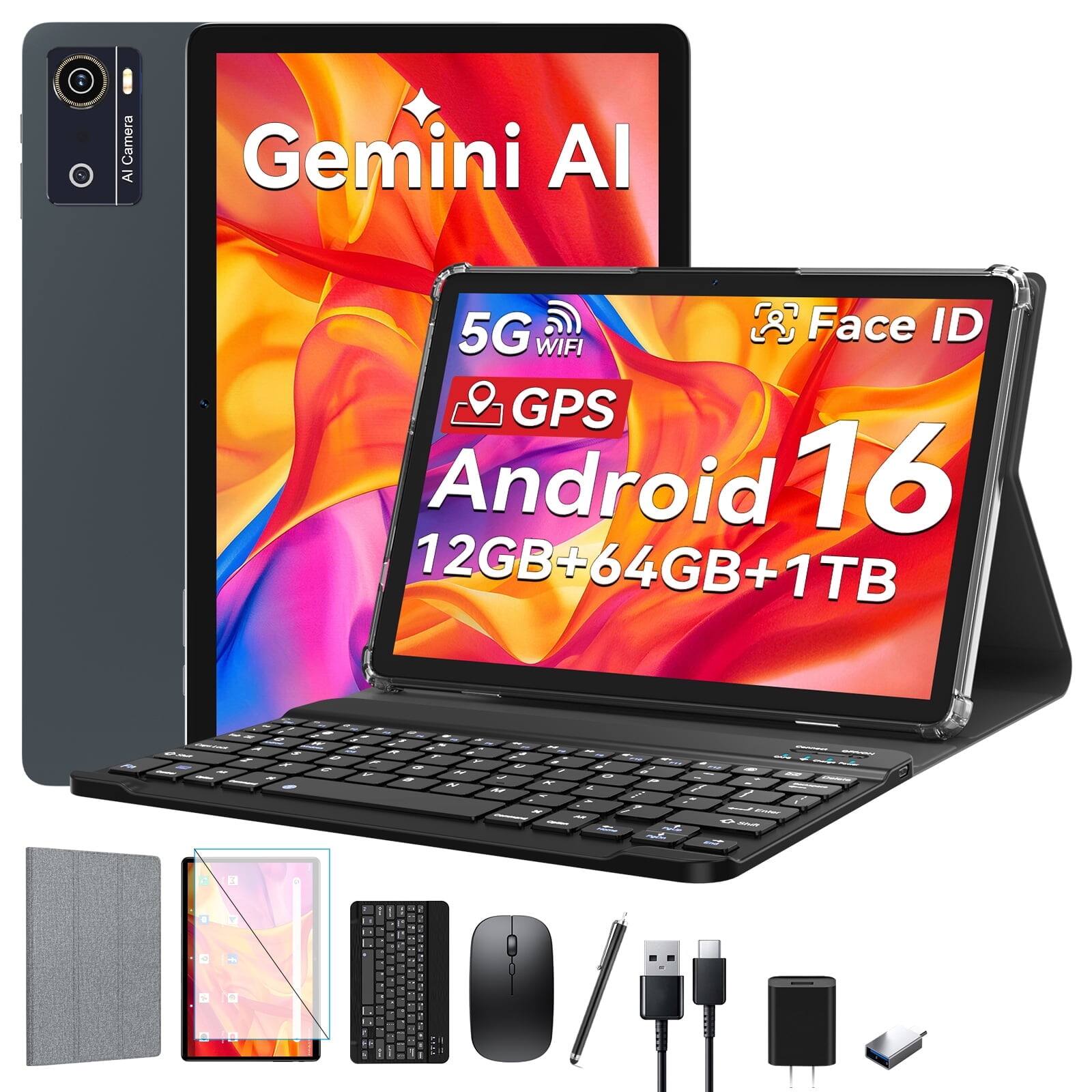 AI Camera  
Gemini AI  
5G Face ID WIFI GPS Android 16 12GB+64GB+1TB  
-  
Y Q : 8 x X K  
UP No y M - E N M - A J .. - CI T 27 F y I  3 U - Y Y H 7  8 3 0 N K  M 7  4 A /  M / M -  
... - //  
- Enter Q -  
chature