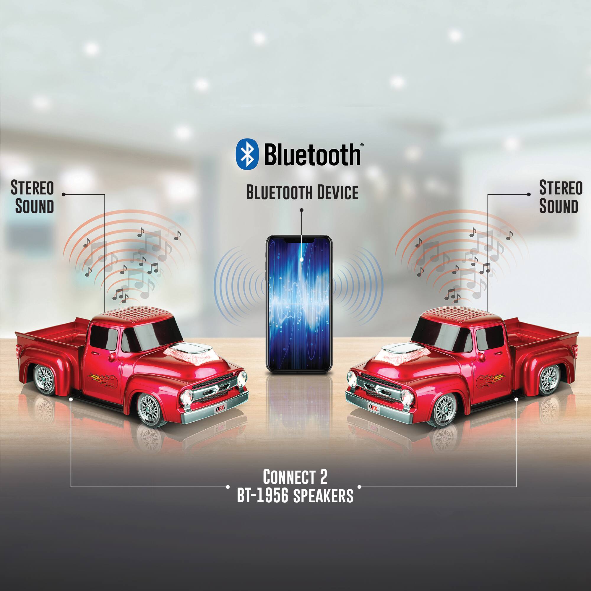 media item thumbnail