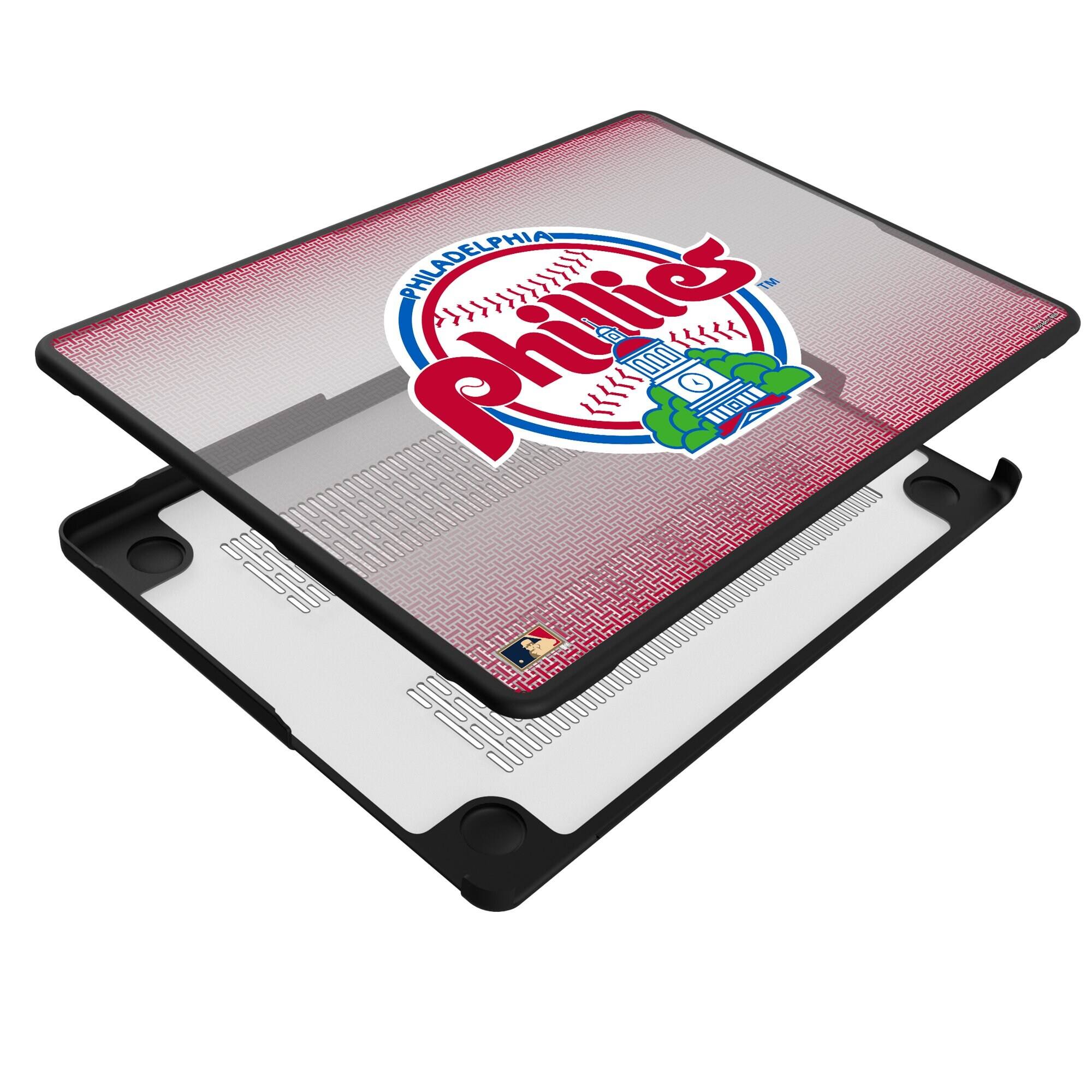 Philadelphia Phillies