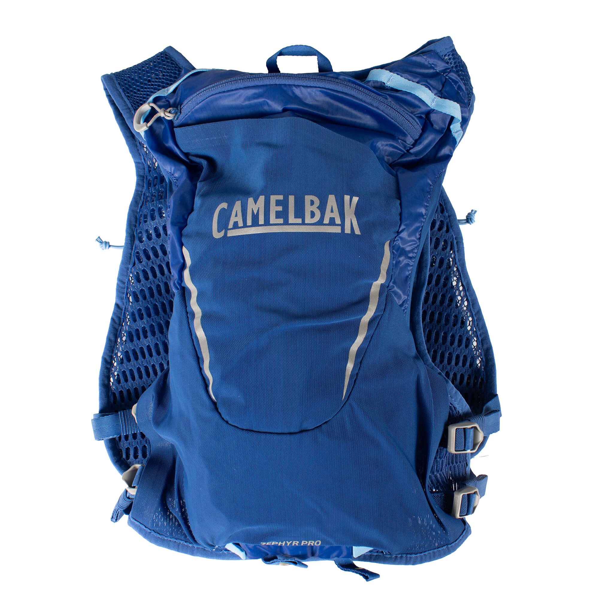 CAMELBAK SEPHYR YR PRO