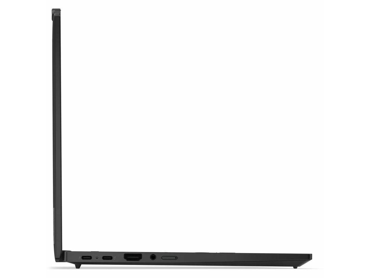 product-image-6