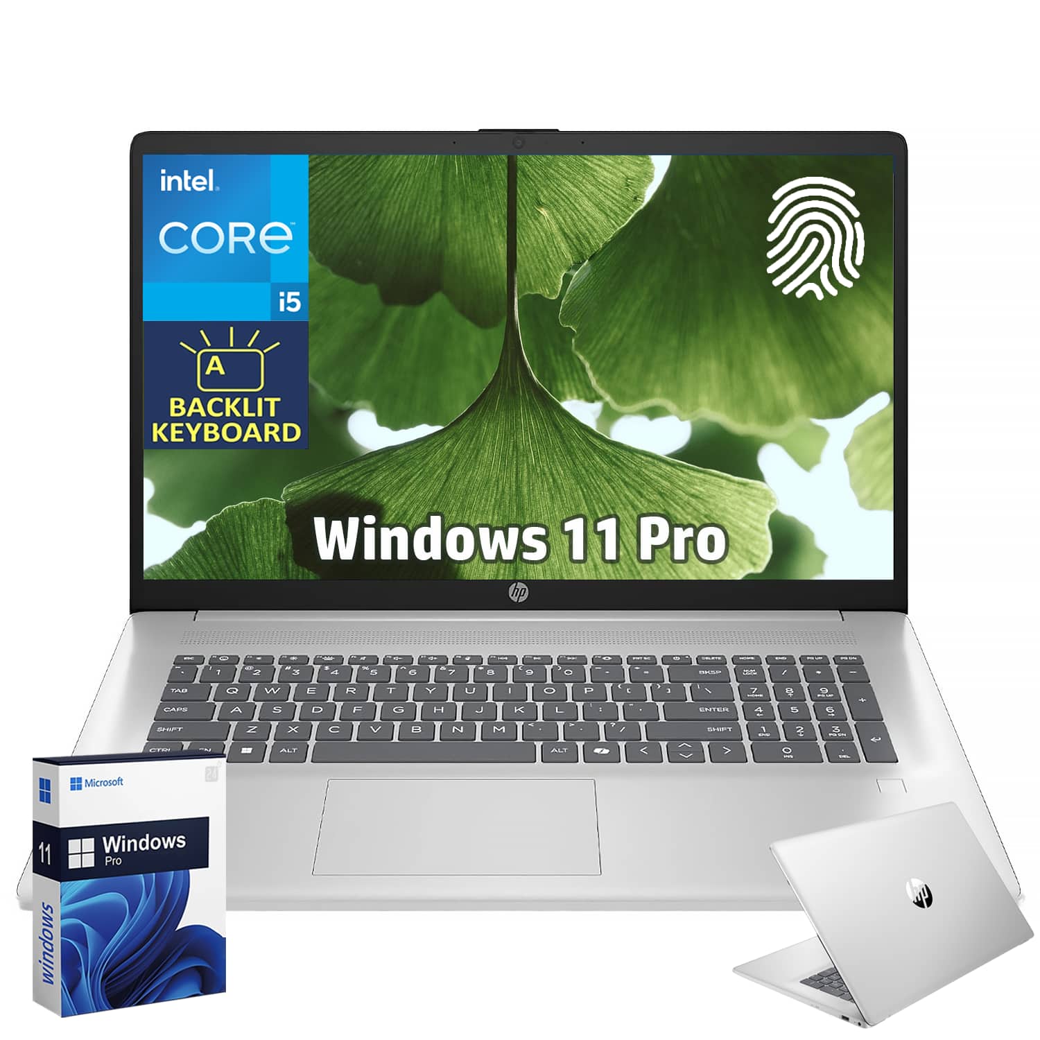 ⭐︎最新OS⭐︎Windows11Pro パソコン SSD Corei5 Windows 11 Pro and Intel Core i5 Laptops - Best Buy