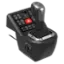 HORI ID: 3
I a of 4 26 5 de 1  n a SM a die a 18 t
27 D T X
H kci AUX2 14 1