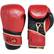 R880 SYSTEM
ERGOSTRAP
GYM