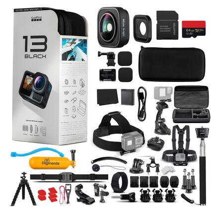 gopro 9 - Best Buy gopro 9 - Best Buy
