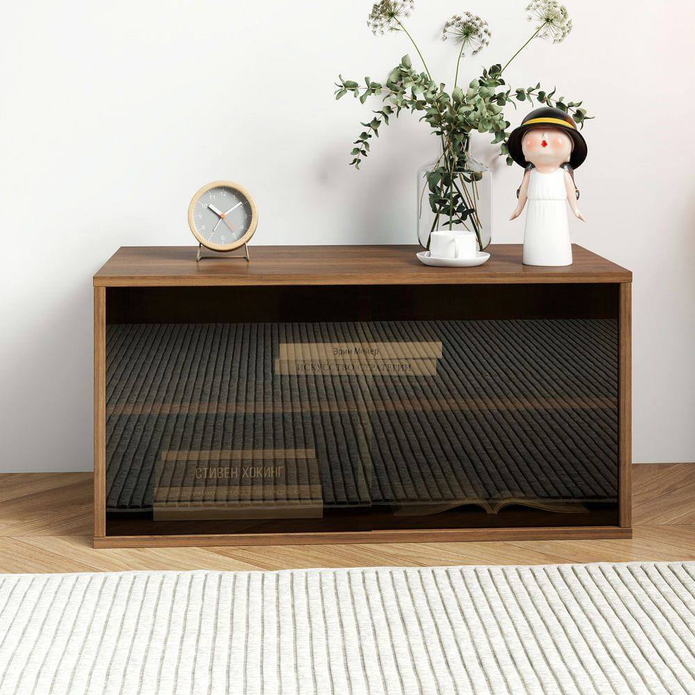 media item thumbnail