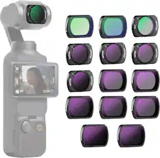 NEEWER CPL
NEEWER ND32/PL
NEEWER ND16/PL
NEEWER ND8/PL
NEEWER ND64/PL
NEEWER ND16
NEEWER ND32
NEEWER ND64
NEEWER ND8
NEEWER ND64
NEEWER ND32
NEEWER ND16
NEEWER ND8
NEEWER ND64
NEEWER ND32
NEEWER ND16
NEEWER ND8
NEEWER ND64
NEEWER ND32
NEEWER ND16
NEEWER ND8
NEEWER ND64
NEEWER ND32
NEEWER ND16
NEEWER ND8
NEEWER ND64
NEEWER ND32
NEEWER ND16
NEEWER ND8
NEEWER ND64
NEEWER ND32
NEEWER ND16
NEEWER ND8
NEEWER ND64
NEEWER ND32
NEEWER ND16
NEEWER ND8