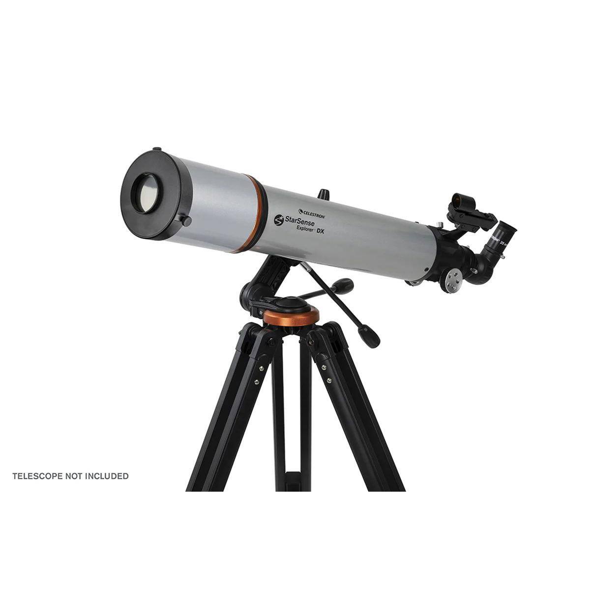 SGLSTN StarSense Explorer DX TELESCOPE NOT INCLUDED
