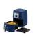 Accessories. Bella Pro Series - 4.2-qt. Manual Air Fryer - Ink Blue.