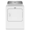 MAVEN MAYTAG