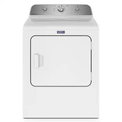 MAVEN MAYTAG