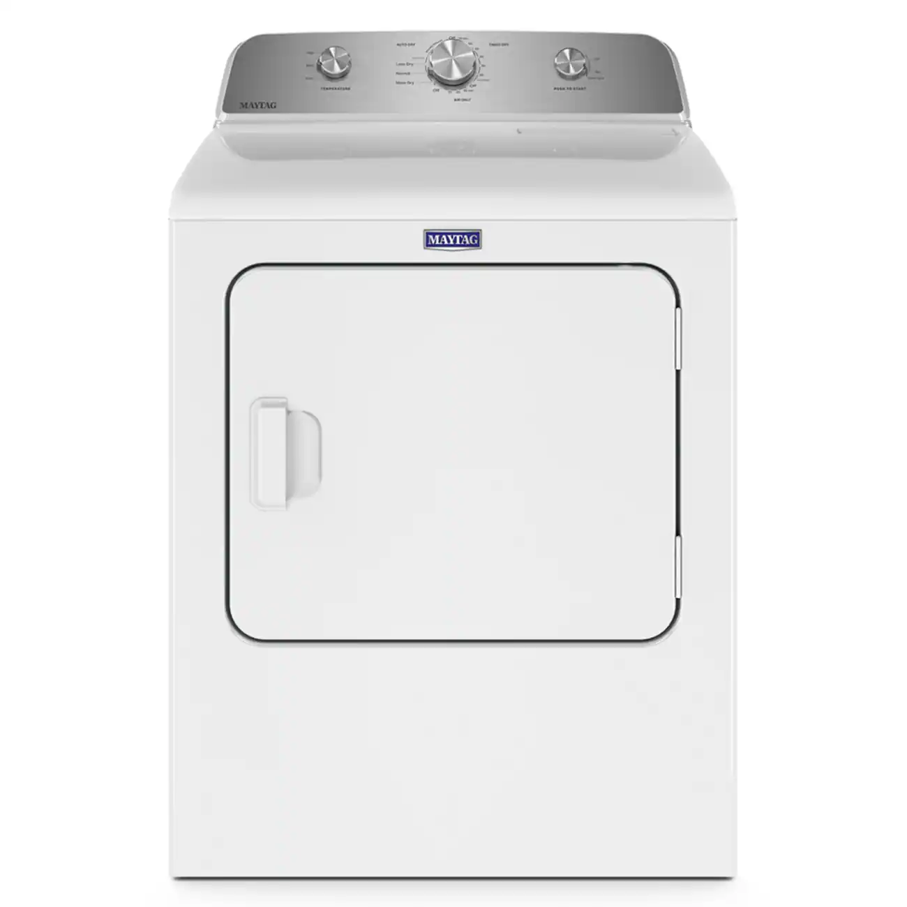 MAVEN MAYTAG