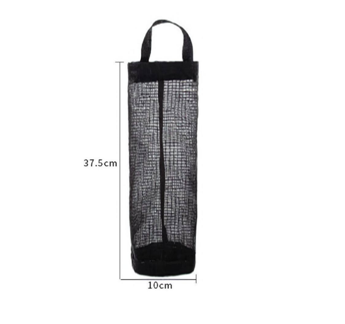 37.5cm 10cm