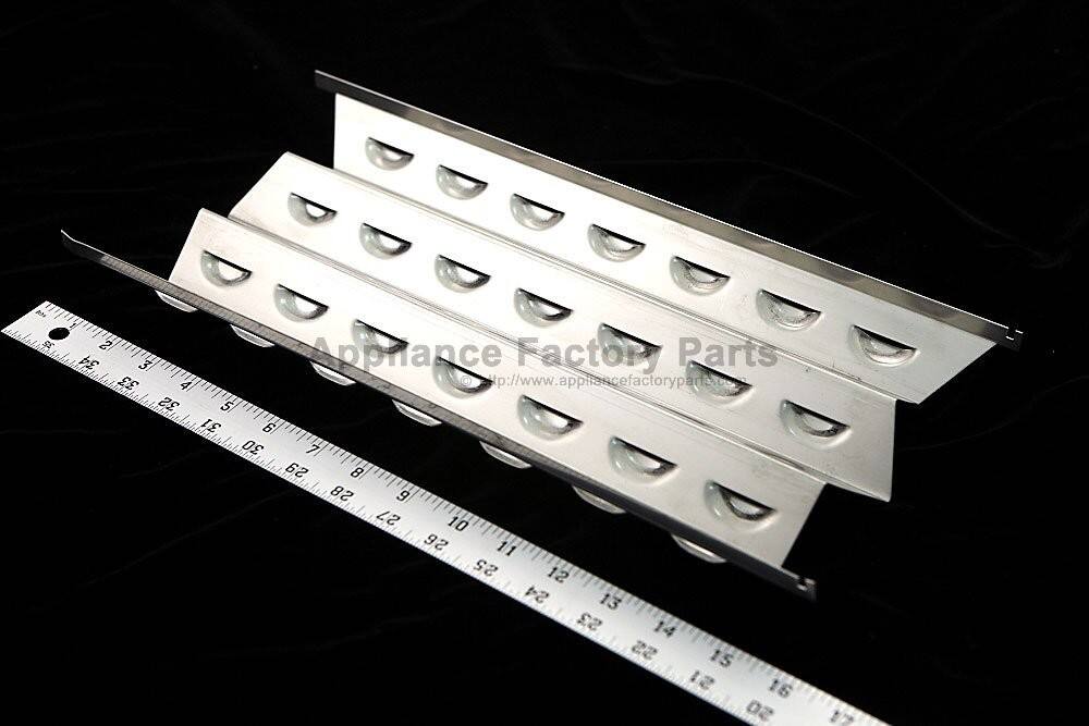 Jh SE 2 Parts 34 3 Appliance Factor 33 4 http://www.appliancefactoryparts.com 35 5 31 6 30 7 6 8 8 9 27 10 se 11 25 12 24 13 53 144 22 15 S1 16 oz 12