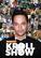 Front. Kroll Show: Seasons One & Two - DVD.