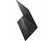 Alt View 2. MSI - MSI VenturePro 16 16” FHD+ Touchscreen Laptop - Intel Core 9 270H 2024 - RTX 5060 - 32GB RAM - 1TB Storage - Solid Gray.